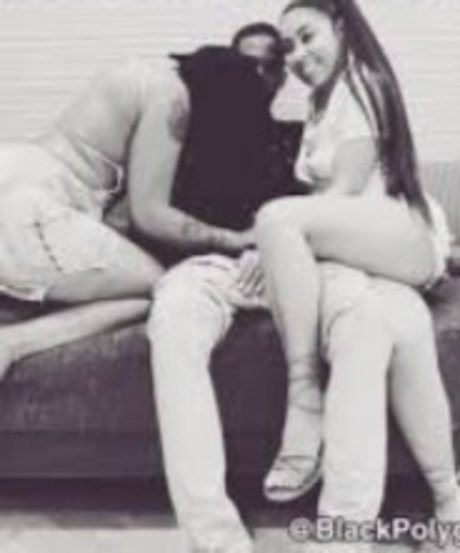 Freaky Flicks_ セックススター 写真