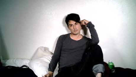 AshesWednesday 完璧な女優 画像