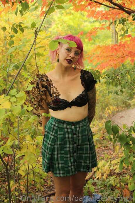 成熟した異人種間OnlyFans 無料裸 写真