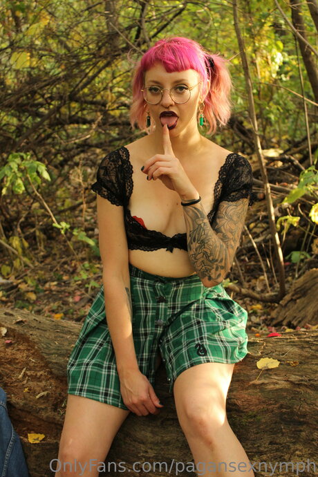 アジア人トゥインクOnlyFans 無料ポルノ 写真