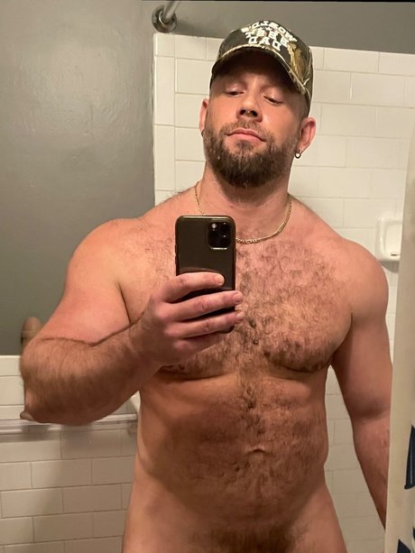 PaddyCakesUSA 最高の女優 画像