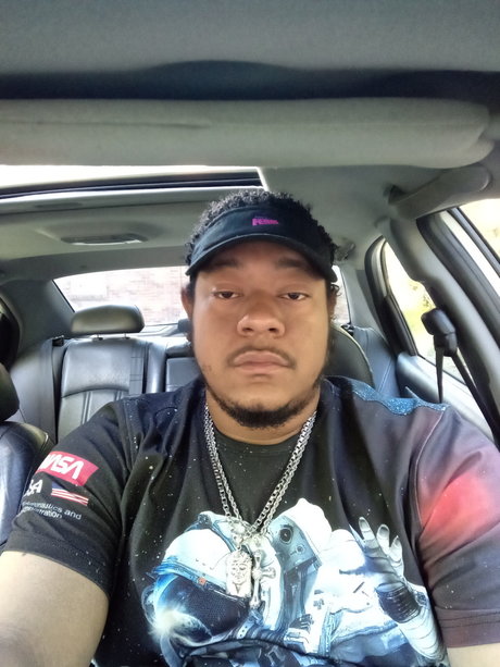 BIG PACO HD女優 ギャラリー