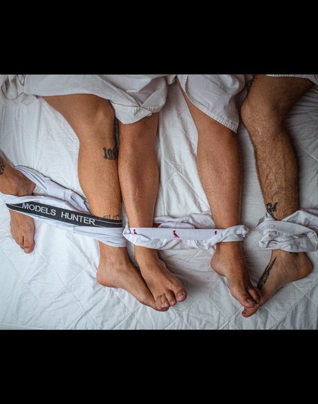 Pacco 最高のスター 画像