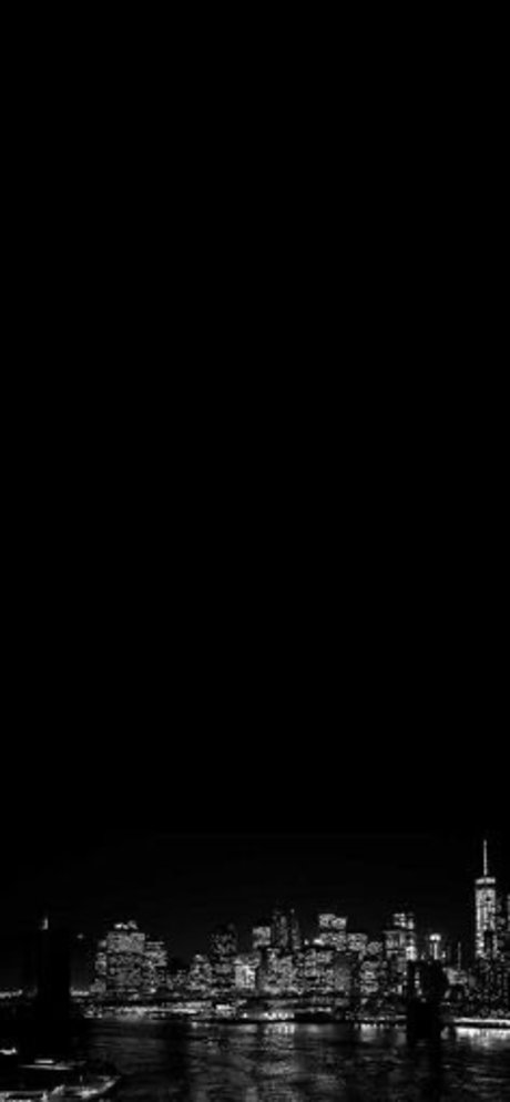 p3ach3sss 高品質スター 画像