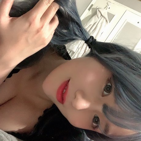 pink02 美しいスター 写真