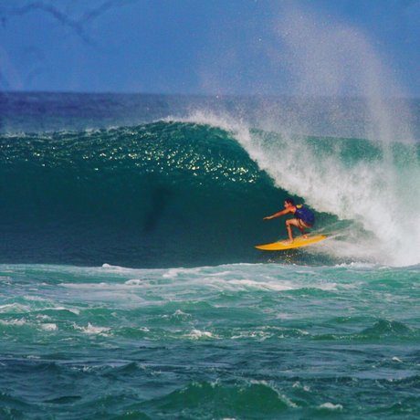 ブルネットの教師OnlyFans ベスト 画像