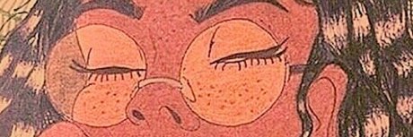 OYG33 素敵なポルノスター ギャラリー