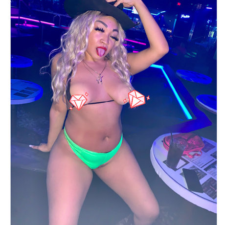 Oyememamita XXXモデル 画像