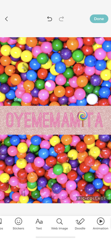 Oyememamita ポルノスター 写真