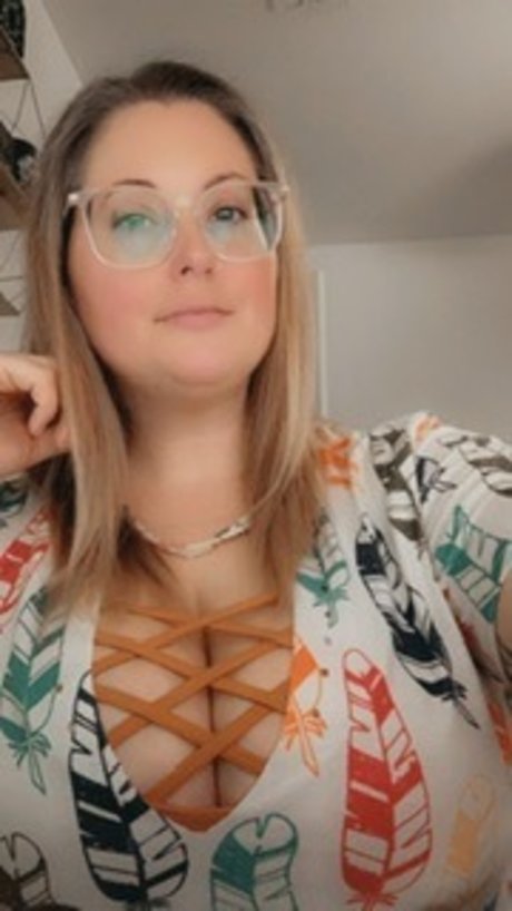 Ovie Morgan トップモデル 写真