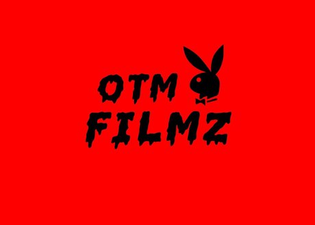 OtmFilmz_ ポルノスター 写真