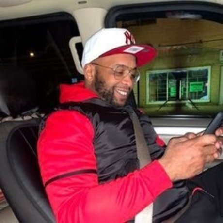 Oster ポルノスター パーフェクト ギャラリー