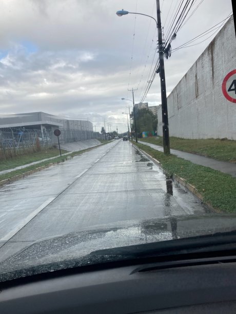 Osornino caliente スター ヌード 写真