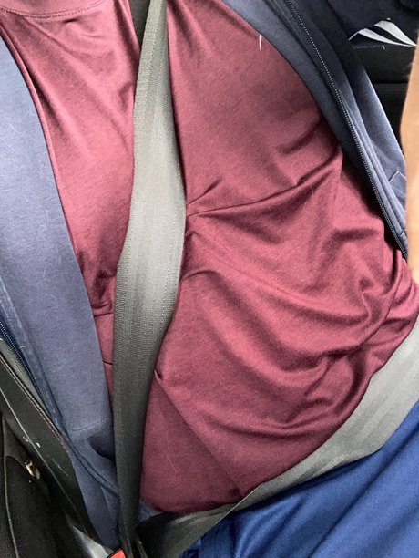 Osornino caliente ポルノモデル アーカイブ