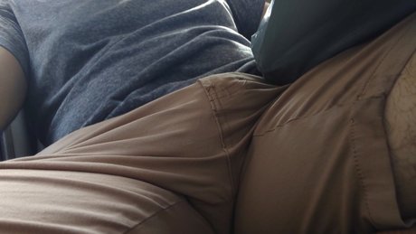 Rodo トップモデル 写真