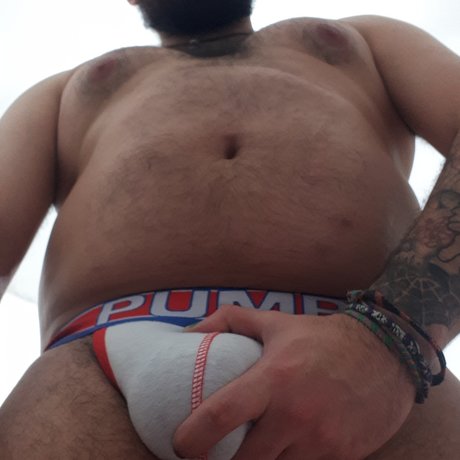 OsitoPuum アダルト女優 写真