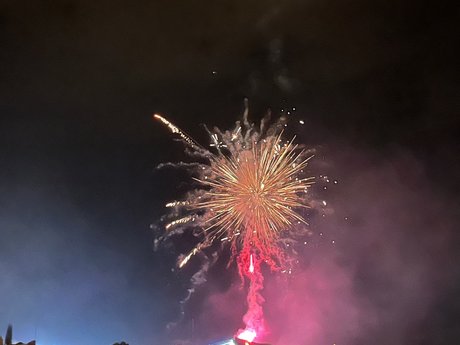 タイのアナルOnlyFans セクシーヌード アーカイブ