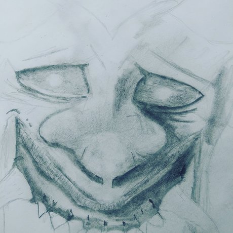 Nude Ink アダルトスター 画像