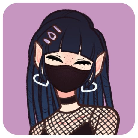 レズビアンセックスOnlyFans 裸 ギャラリー