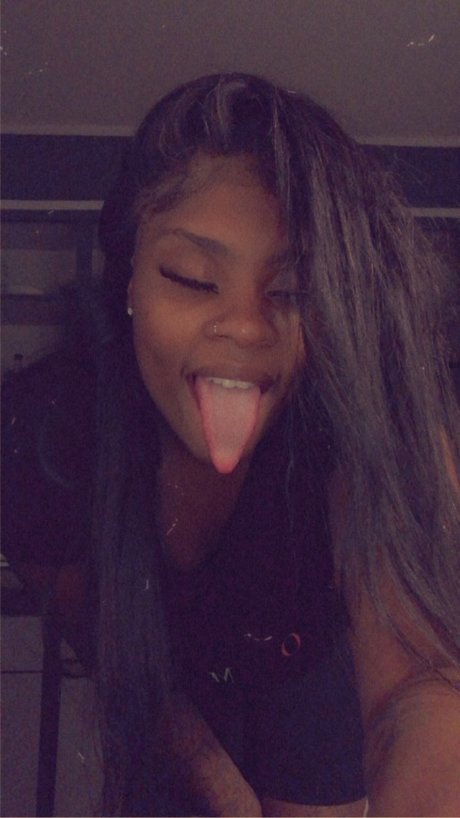 OSHA 無料女優 ギャラリー