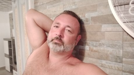 アジア人のアナルオンリーファン 可愛い ギャラリー