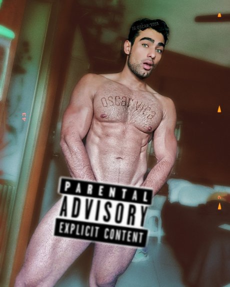 ゲイランジェリーOnlyFans アートポルノ 画像