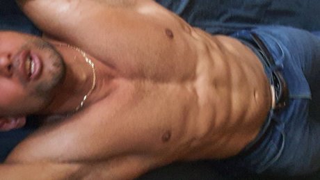 ティーンプッシーOnlyFans ポルノ 画像