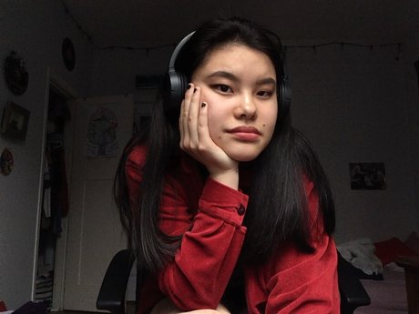 フィットネス熟女OnlyFans xxx アーカイブ