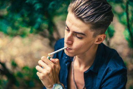 Orlando Colt ポルノスター ヌード ギャラリー