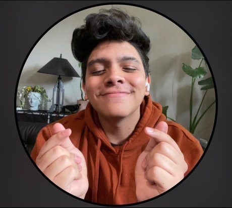 Alec Banes ホット女優 画像