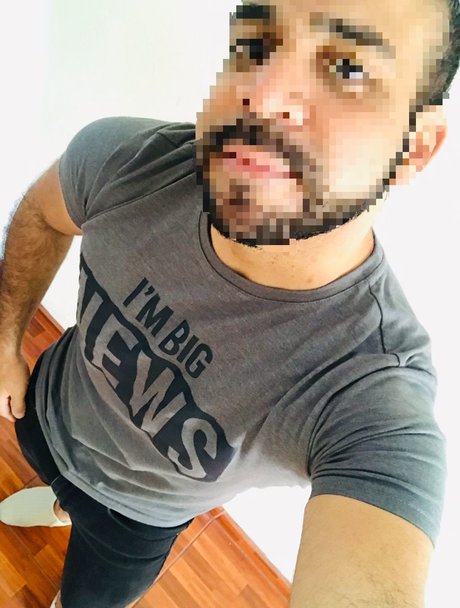 Manaba Dotado 完璧なモデル 写真