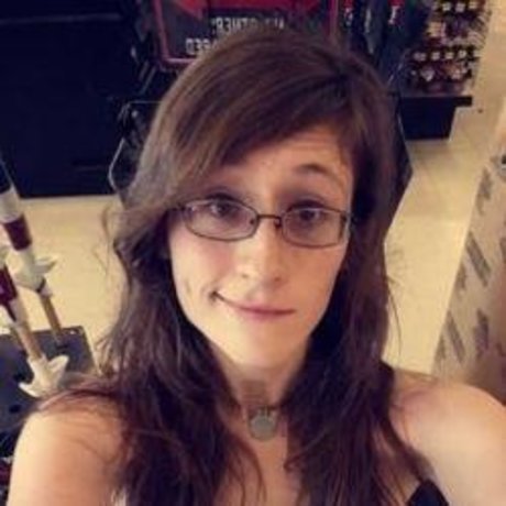 Origami Fox 高品質モデル 写真