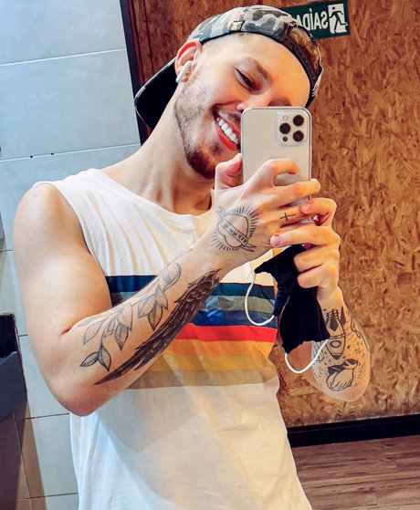 乱交OnlyFans ベスト アーカイブ