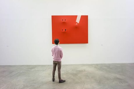 フィンドムオンリーファンズ 無料 写真