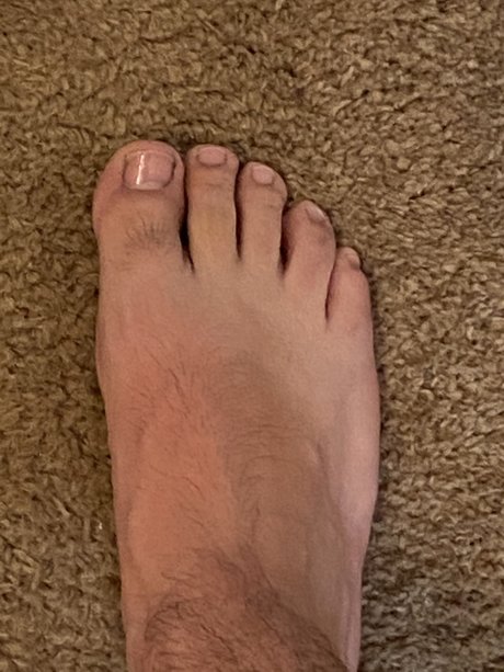 Ora s Gamer Feet アダルトモデル 写真