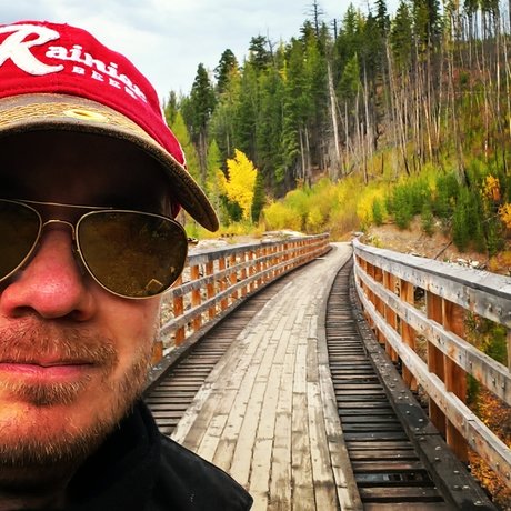 Orange Wingman 最高のモデル 写真