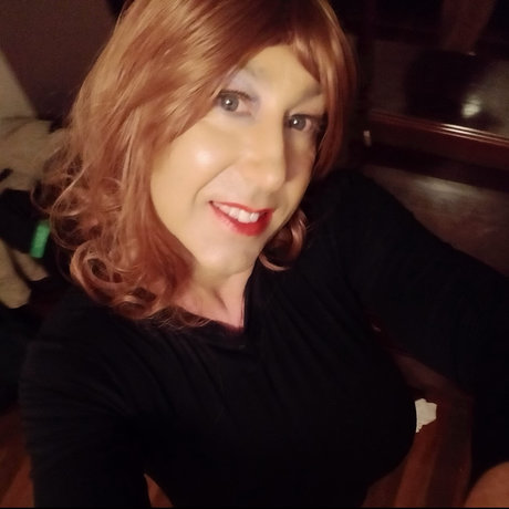 アジアの女の子限定ファン ホット 画像