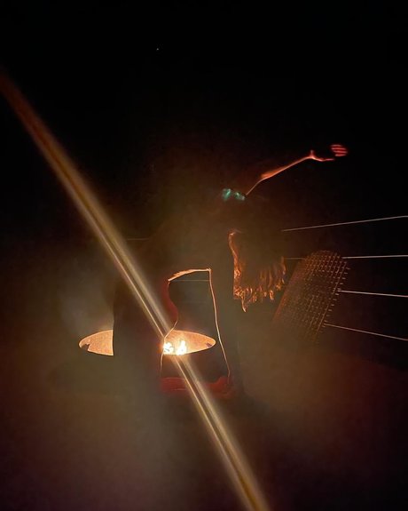 Oquila トップモデル 画像