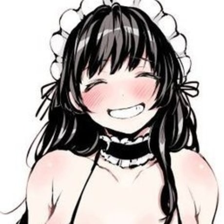 _Big Tiddy Goth Waifu_ トップスター アーカイブ