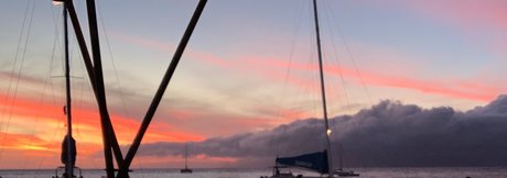 OperationThroatGOAT ポルノモデル アーカイブ