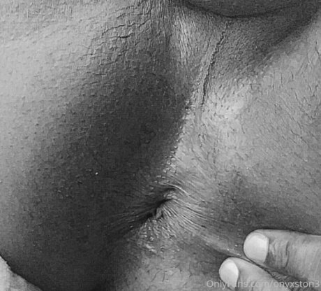 OnyxSton3 素敵なポルノスター 写真