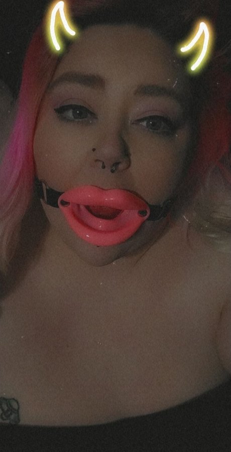 _OnyxBarbie_ 完璧なスター 画像