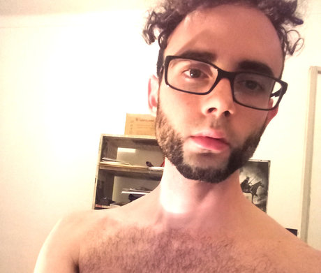 Nahue トップ女優 写真