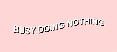 Only Xans_ xxxポルノスター 画像