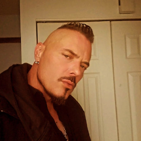 Tony strowbridge セクシーモデル 画像