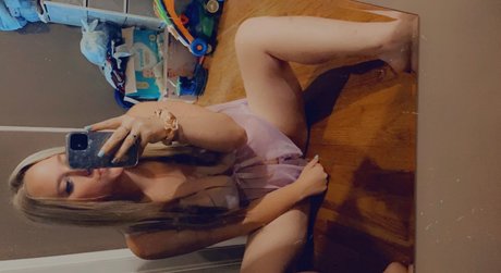 Brianna Ackerson ヌードのポルノスター 写真