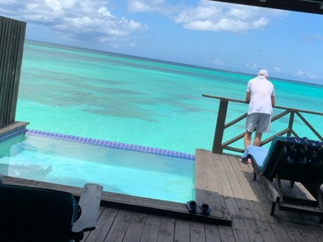 AdamSmithh24 エロティックなポルノスター ギャラリー