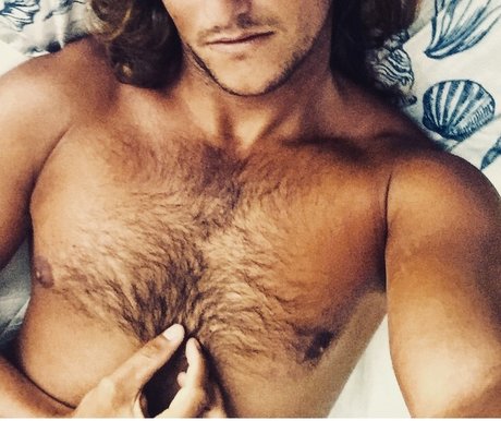 Ace Atlantic ホットモデル 画像