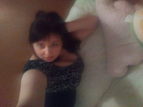 Alana Grace 無料スター ギャラリー