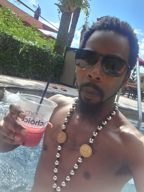 The Uno King_ ポルノスター ギャラリー